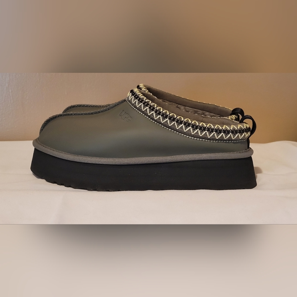 Ugg Tazz Ultra Matte